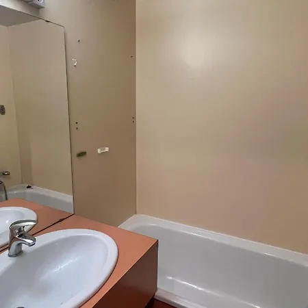 Charming 3 Persons 瓦托伦斯